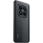 Xiaomi POCO M8 Pro 5G Negro 12GB/512GB